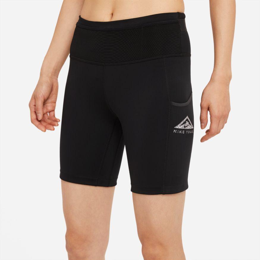 Women's Epic Luxe Tight, Nike