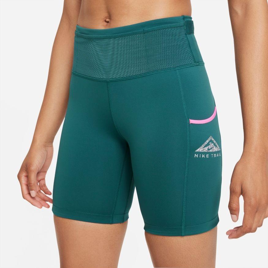 Women's Nike Epic Luxe Tight