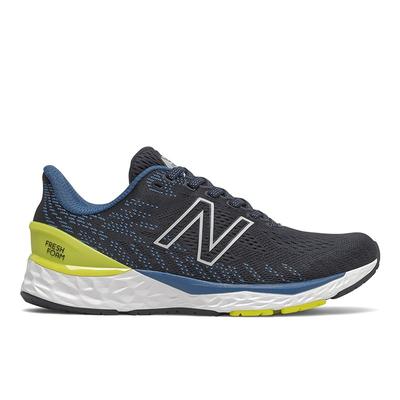 Youth New Balance 880v11