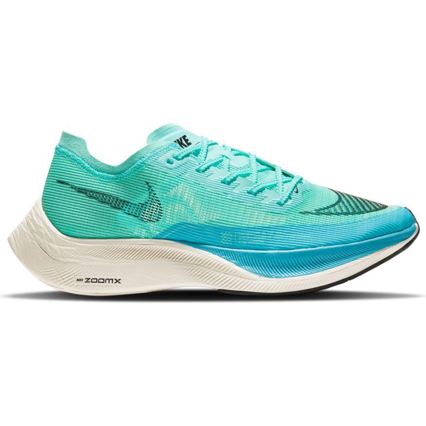NIKE Men's Nike ZoomX Vaporfly Next 