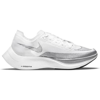 Men's Nike ZoomX Vaporfly Next% 2