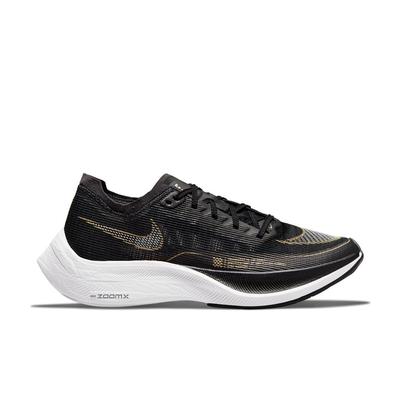 Women's Nike Vaporfly 2