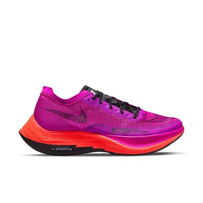Women's Nike Vaporfly 2 HYPER_VIOLET/BLACK