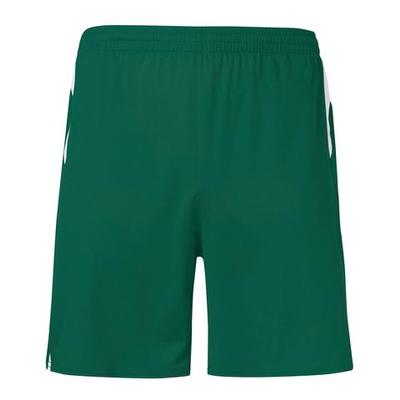 Xara Continental Short 