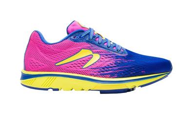 Women's Newton Gravity 10