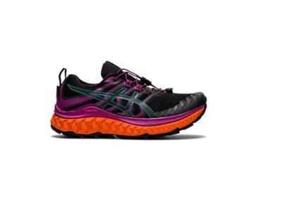 Women's Asics Trabuco Max