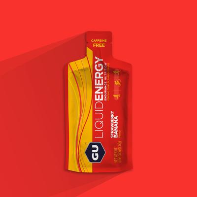 Gu Liquid Energy STRAWBERRY_BANANA