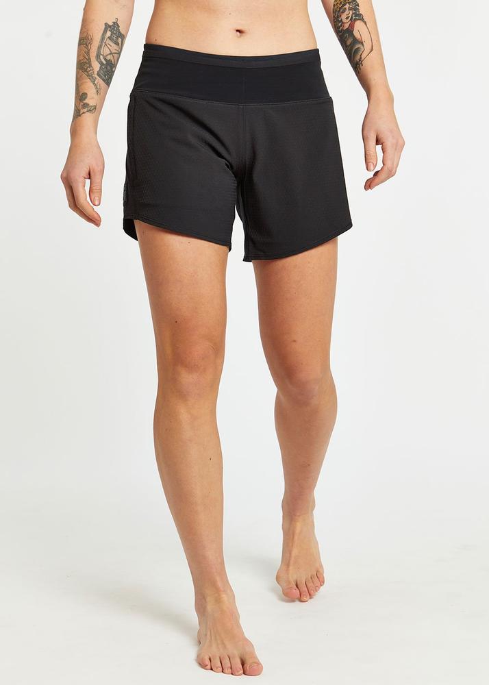 toolbelt roga shorts