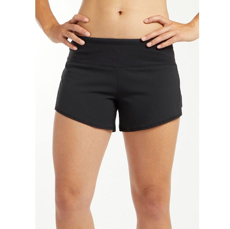 toolbelt roga shorts