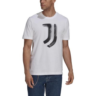 adidas Juventus Tee