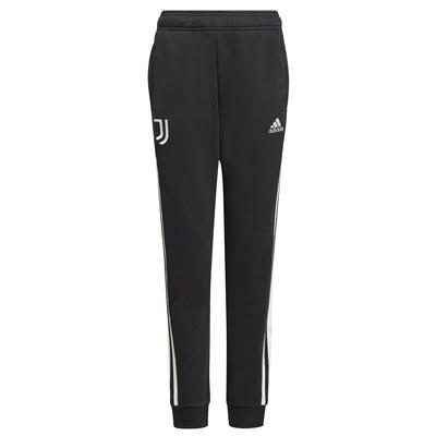 adidas Juventus Sweat Pant Youth