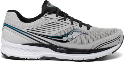 Men's Saucony Echelon 8 (Wide)
