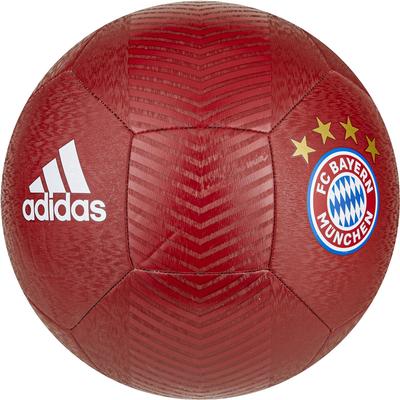 adidas Bayern Munich Club Ball