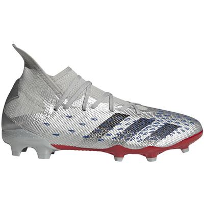 adidas Predator Freak.3 FG
