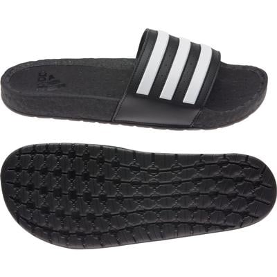 adidas Adilette Boost Sandal