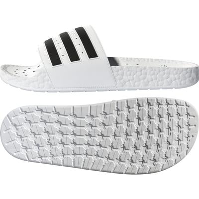 adidas Adilette Boost Sandal