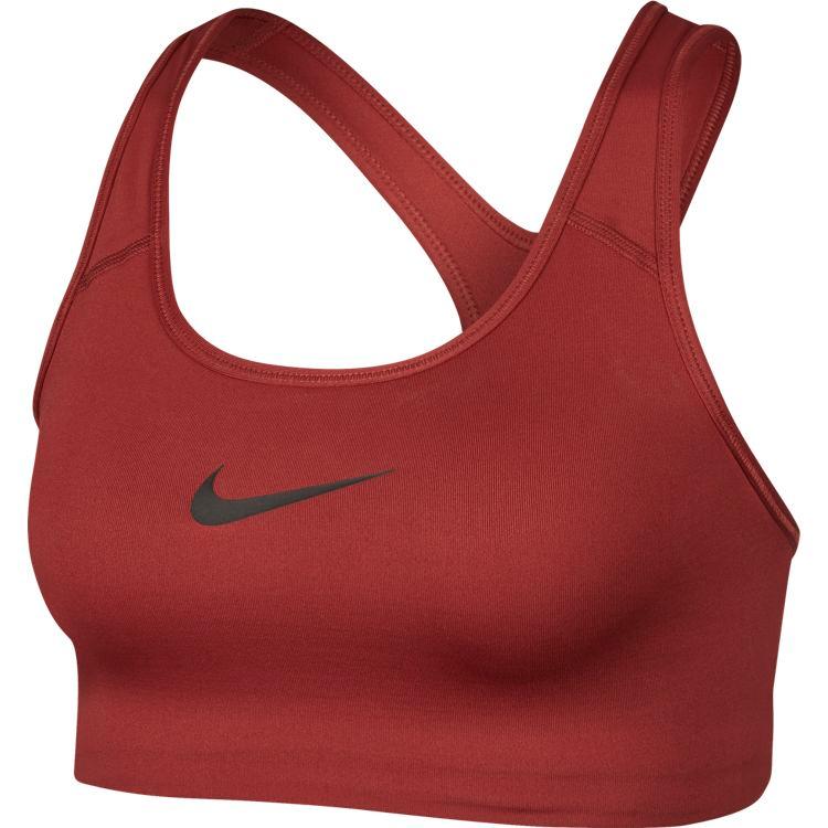 next nike sports bra