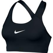 nike women's pro classic sports bra