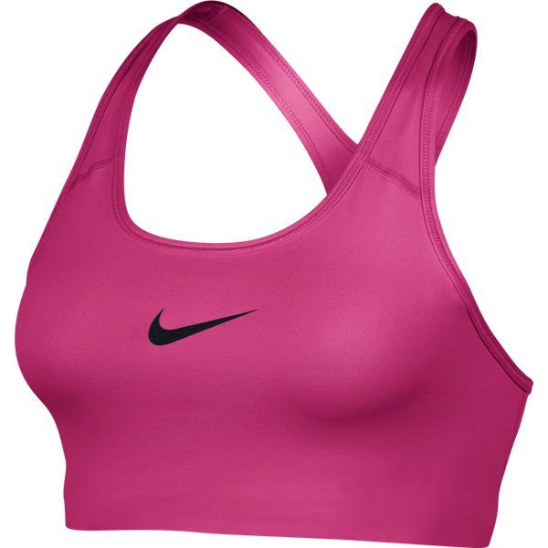 nike classic adjust bra