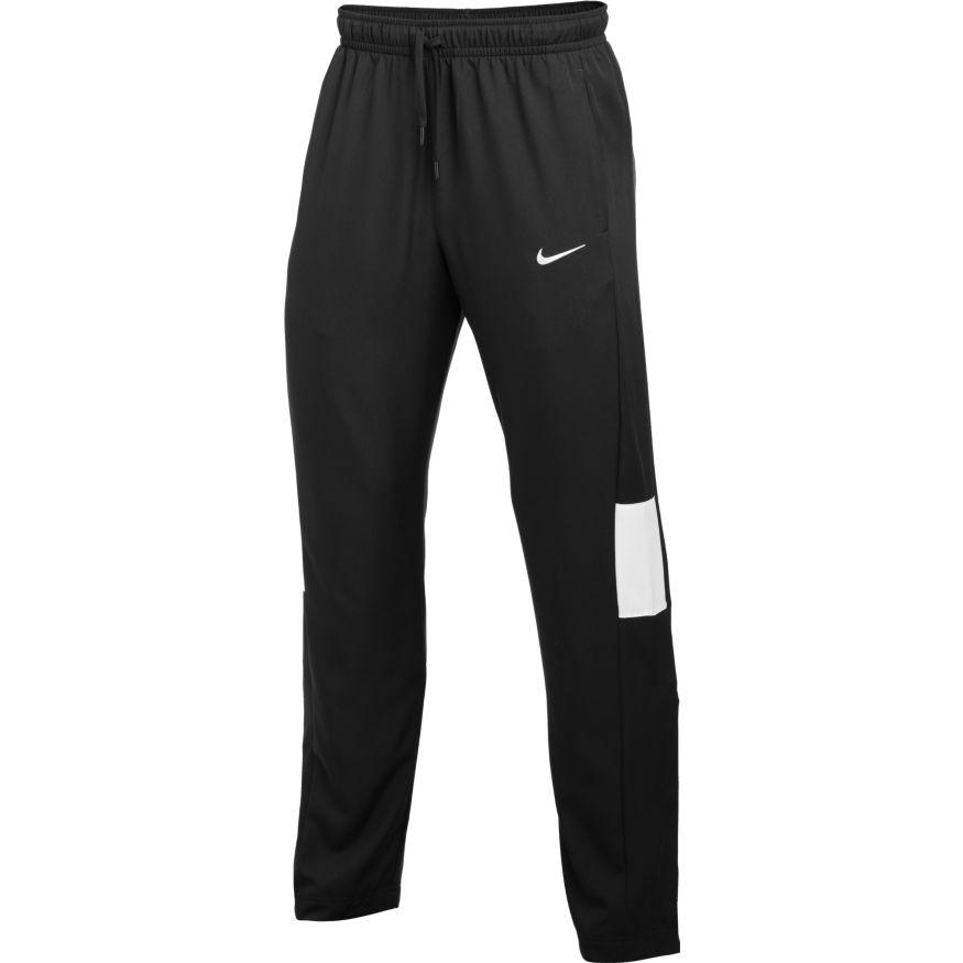 entrenador emocionante entrenador Soccer Plus | NIKE Men's Nike Dry Pant