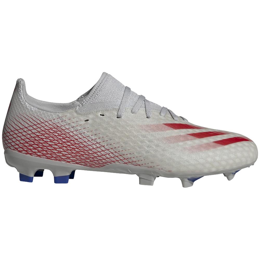 adidas X Ghosted.3 FG
