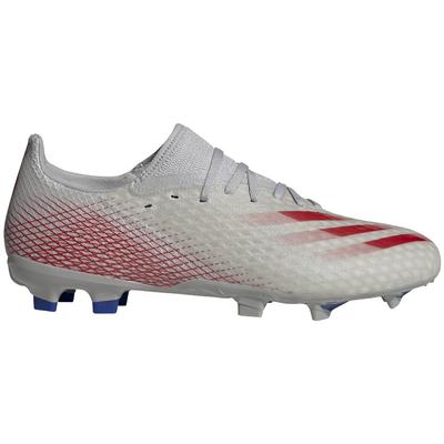 adidas X Ghosted.3 FG