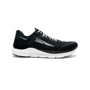 Women's Altra Torin 5 BLACK