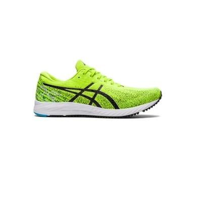 Men's Asics DS Trainer 26