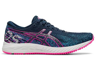 Women's Asics DS Trainer 26