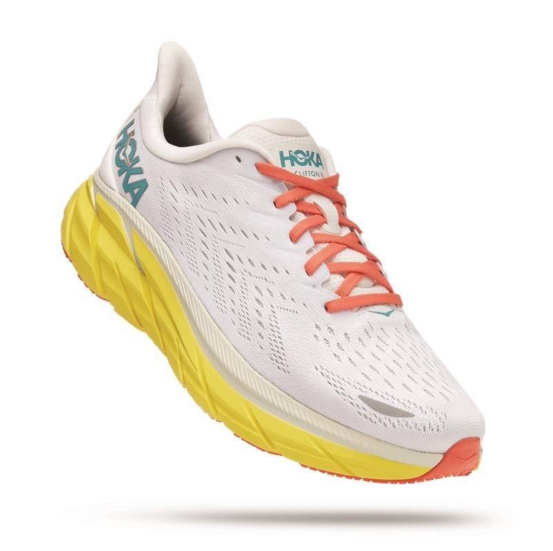 Discount hotsell hoka shoes