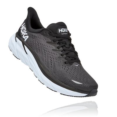 Men's Hoka Clifton 8