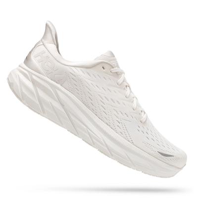 Soccer Plus | HOKA ONE ONE Women's Hoka Clifton 8