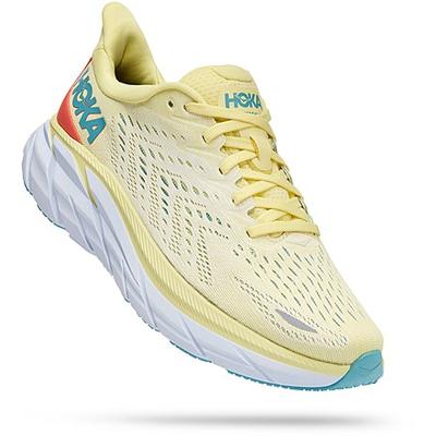 Runners Plus | Shop for Running Shoes, Apparel, and Accessories