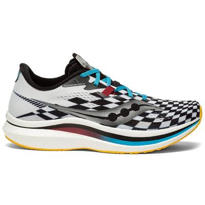 Men's Saucony Endorphin Pro 2 REVERIE