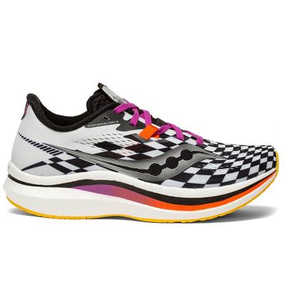 Women's Saucony Endorphin Pro 2 REVERIE