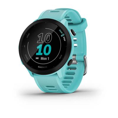 Garmin Forerunner 55 AQUA