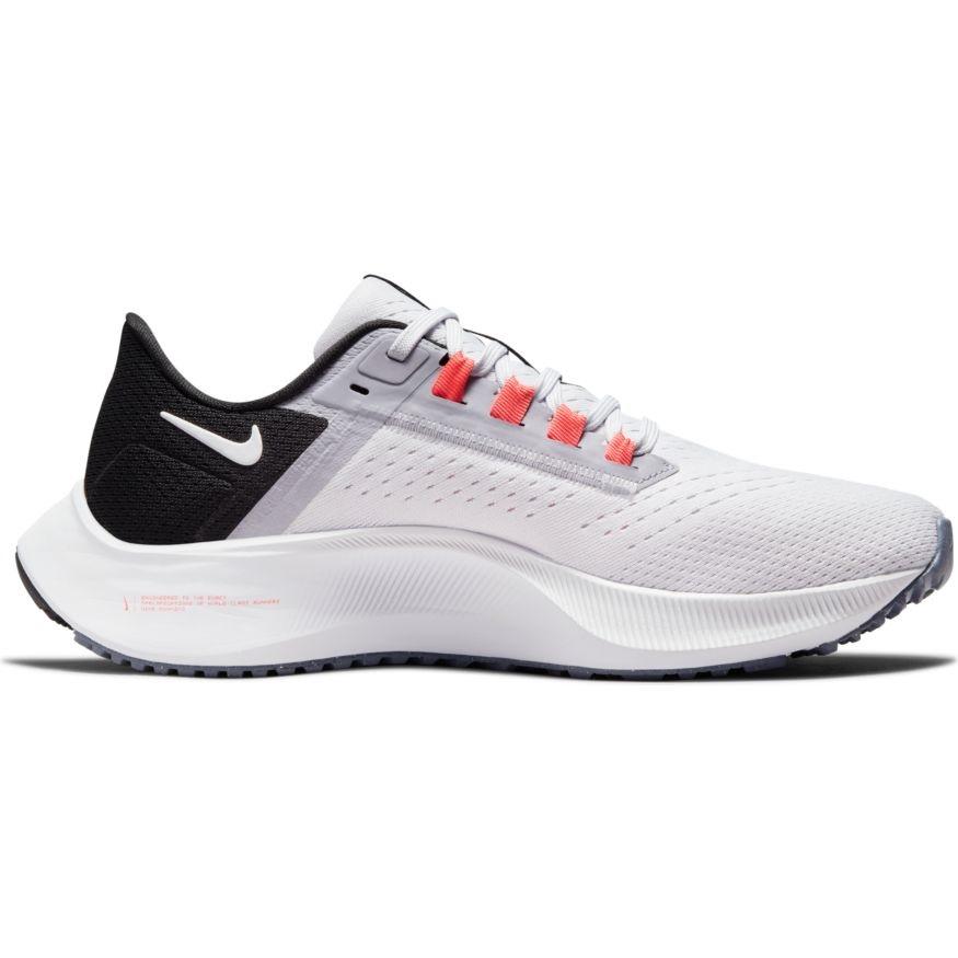 women's nike zoom pegasus 38