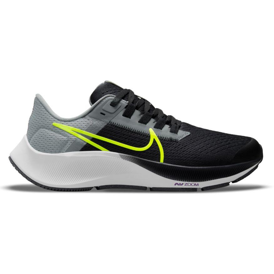 nike pegasus 38 youth