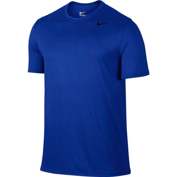  Men's Nike Dry Training T- Shirt