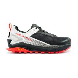 Men's Altra Olympus 4