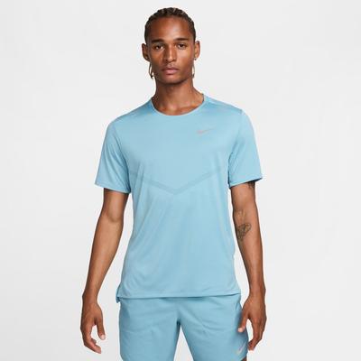 Men's Nike Rise 365 Short Sleeve