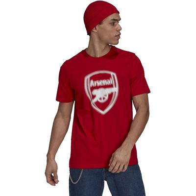 adidas Arsenal FC Tee
