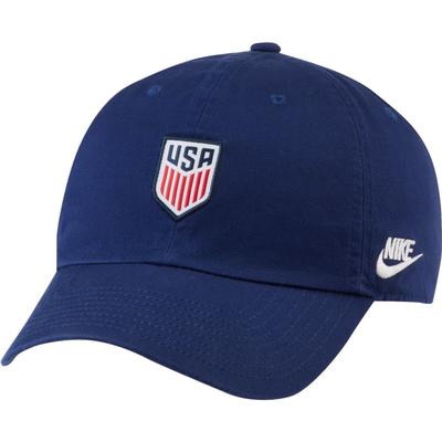 Nike U.S. Heritage 86 Hat