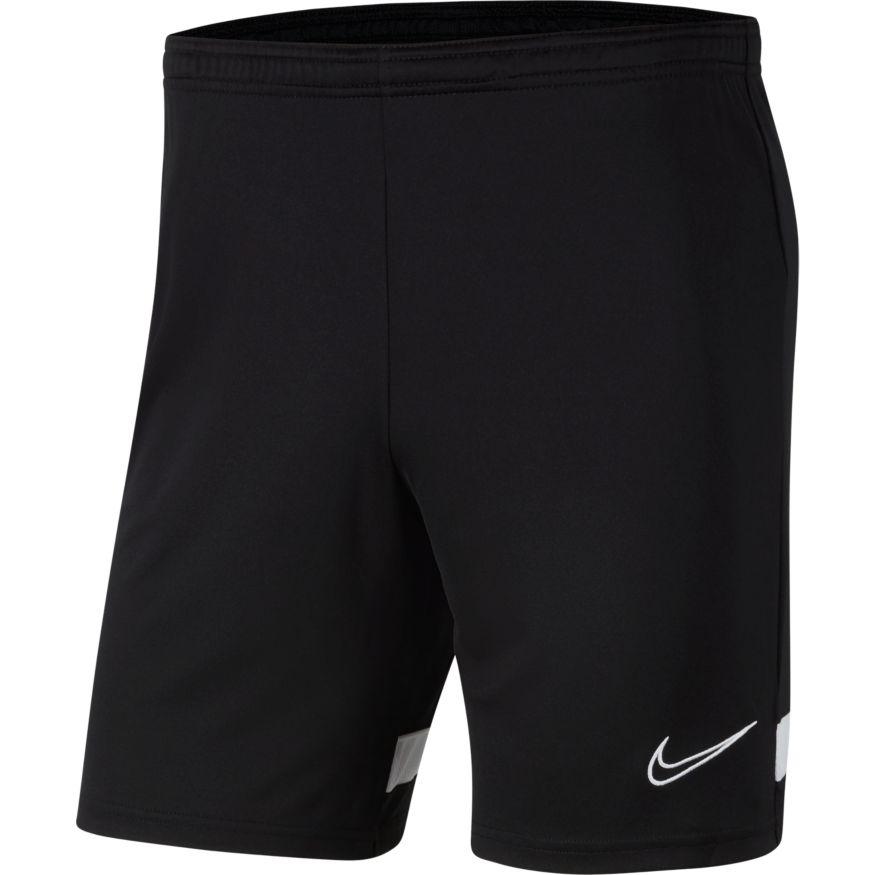 gereedschap verbergen Natte sneeuw Nike Academy Knit Short