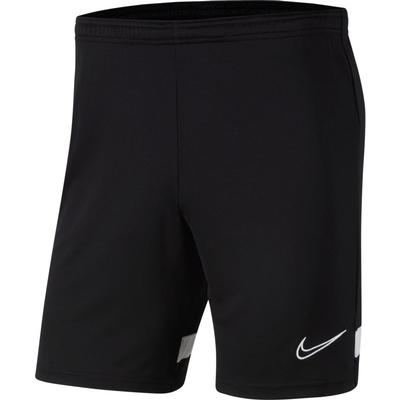 Nike Academy Knit Short