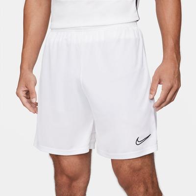 Nike Academy Knit Short