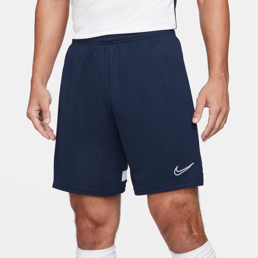 Nike Academy Knit Short