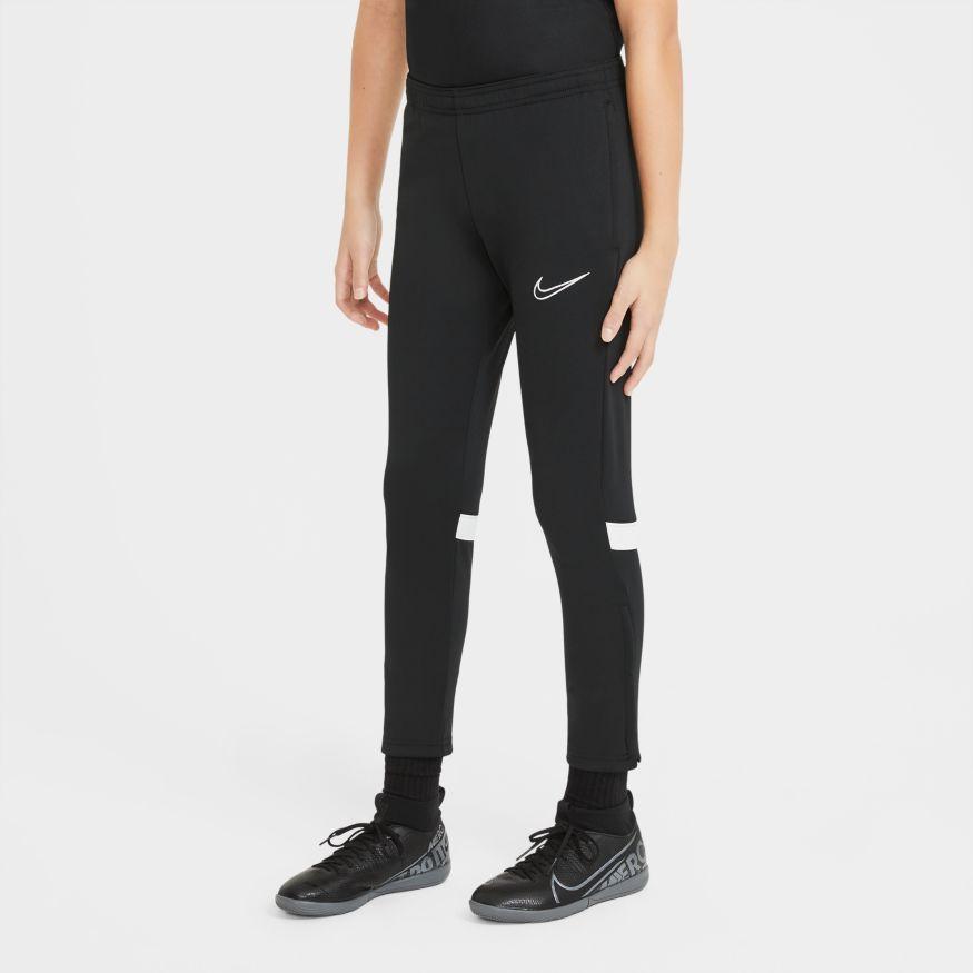 Nike Academy Soccer Pants Youth