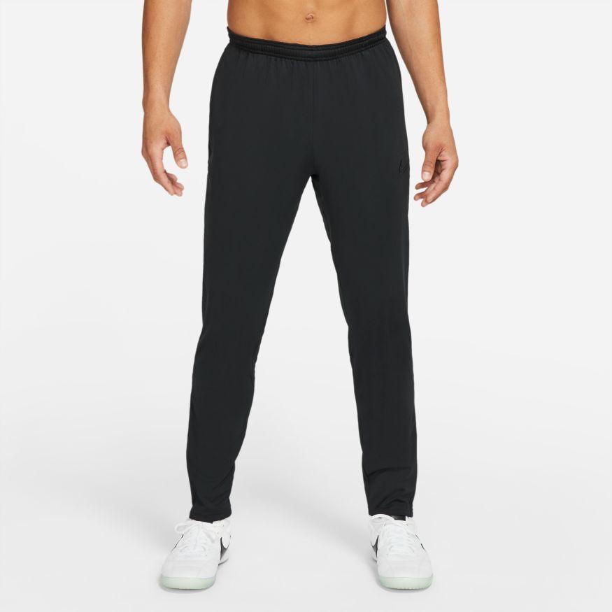 Nike Yoga Dri-FIT Men's Training Pants