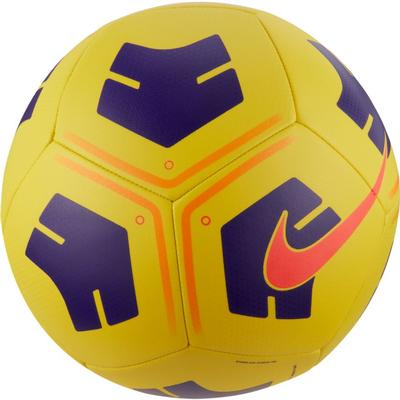 Premier League Academy Soccer Ball